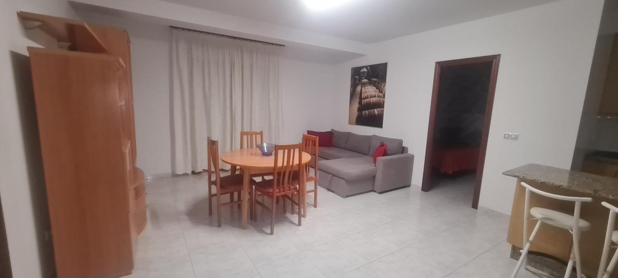 Apartamentos Corea Portonovo Quarto foto